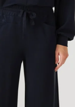 MOSCOW e joggingbroek 66-02 familar><noscript><img width=