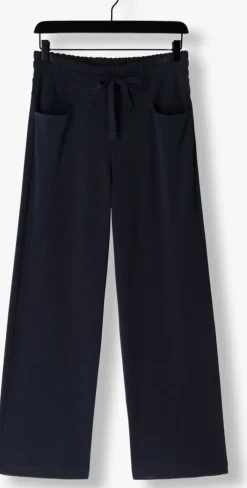 MOSCOW e joggingbroek 66-02 familar><noscript><img width=