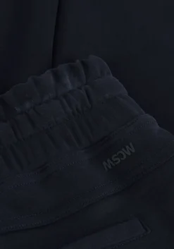 MOSCOW e joggingbroek 66-02 familar><noscript><img width=