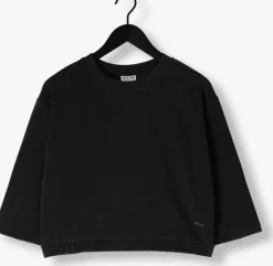 zwarte moscow trui 66-04 once