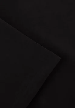 zwarte moscow trui 66-04 once