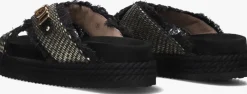 MOU e slippers criss-cross><noscript><img width=