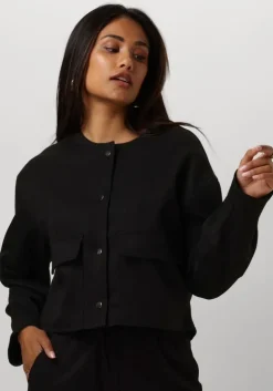 zwarte moves jack remano