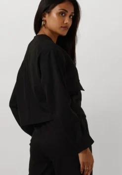 zwarte moves jack remano