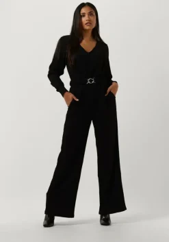MOVES e jumpsuit jumbina 2704>DAMES Jumpsuits