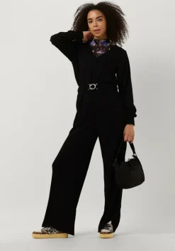 MOVES e jumpsuit jumbina 2704><noscript><img width=