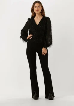 MOVES e legging lexti 2653>DAMES Broeken