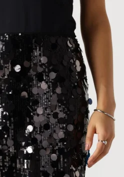 MOVES e midirok lubinu><noscript><img width=