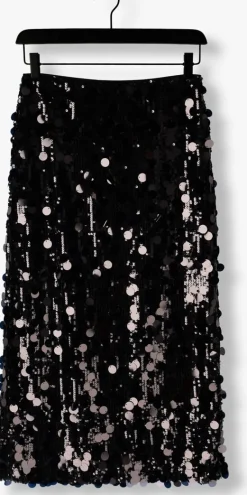 MOVES e midirok lubinu><noscript><img width=