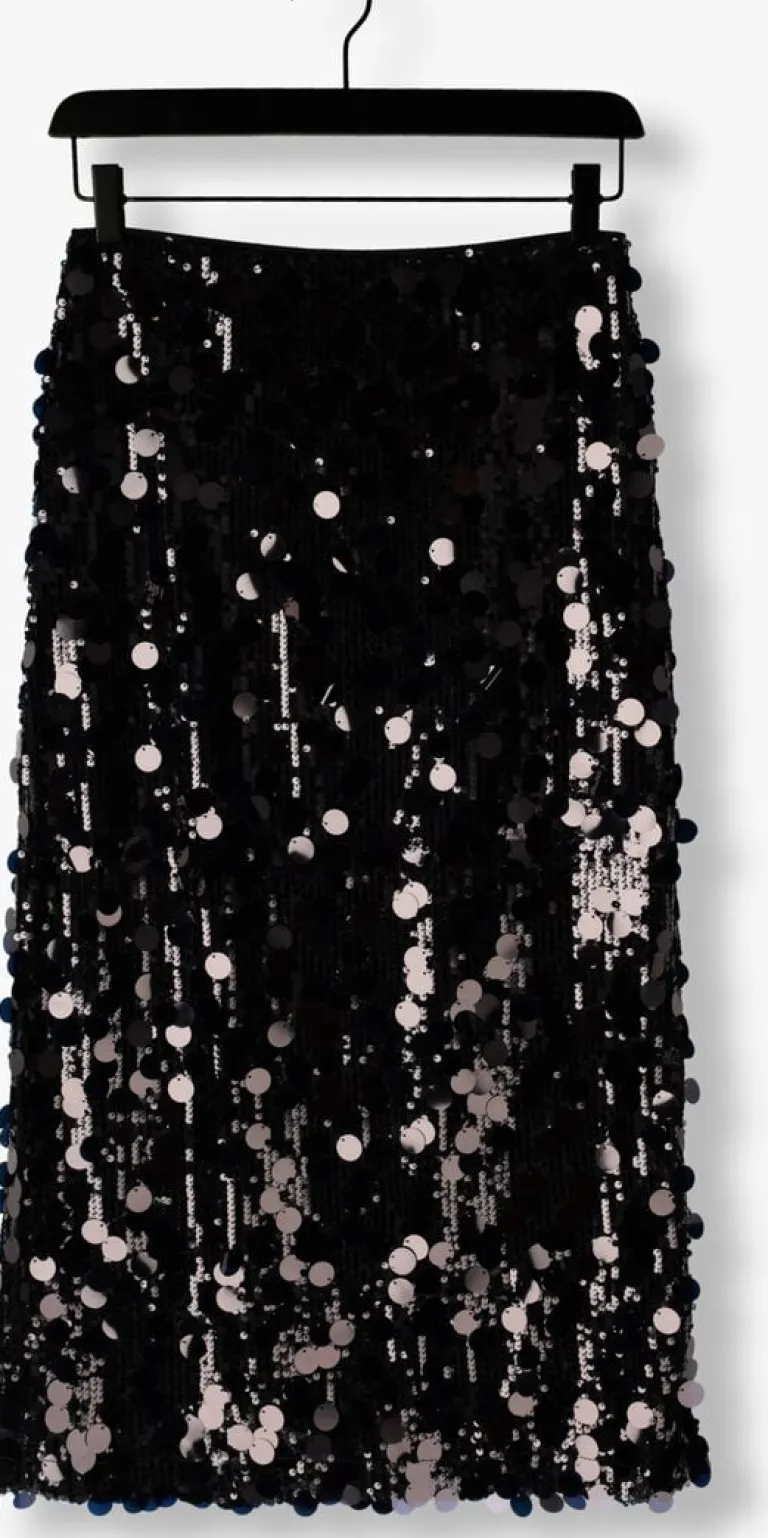 MOVES e midirok lubinu>DAMES Rokken