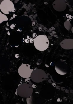 MOVES e midirok lubinu><noscript><img width=