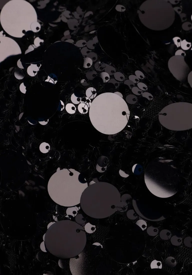 MOVES e midirok lubinu>DAMES Rokken