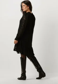 MOVES e mini jurk naomilla>DAMES Jurken