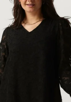 MOVES e mini jurk naomilla><noscript><img width=