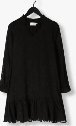 MOVES e mini jurk naomilla><noscript><img width=