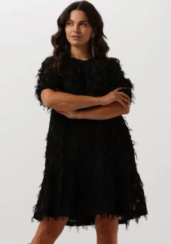 MOVES e mini jurk revillo>DAMES Jurken