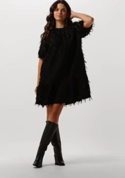 MOVES e mini jurk revillo>DAMES Jurken