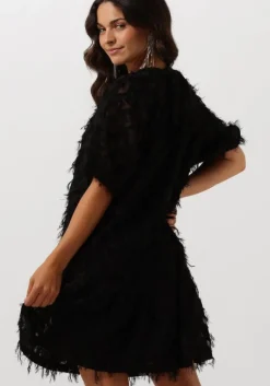 MOVES e mini jurk revillo><noscript><img width=