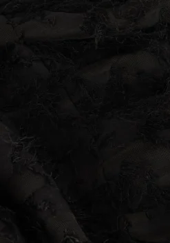 MOVES e mini jurk revillo><noscript><img width=