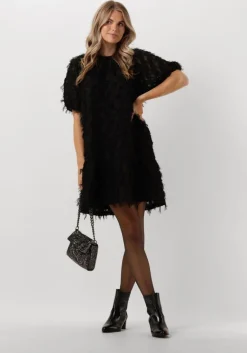 MOVES e mini jurk revillo><noscript><img width=