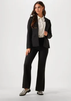 MOVES e pantalon disun>DAMES Broeken