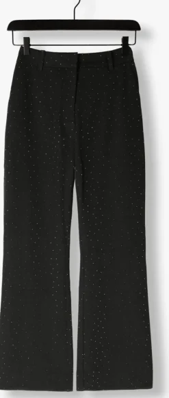 MOVES e pantalon disun><noscript><img width=