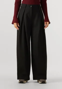 MOVES e pantalon lauro pant 4430>DAMES Broeken