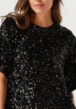 zwarte moves top mandi