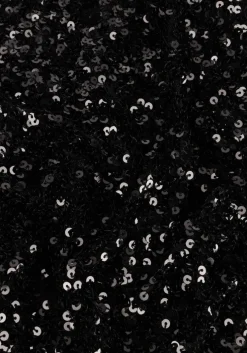 zwarte moves top mandi