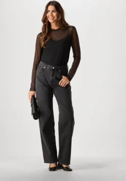 MOVES e top markhild>DAMES Tops & T-Shirts