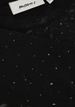 MOVES e top markhild><noscript><img width=