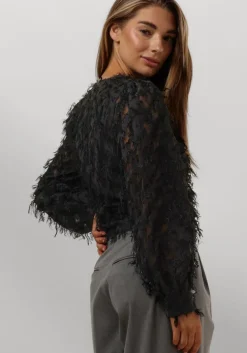 zwarte moves top patti