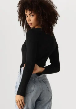 MOVES e tops & t-shirts twisti o-neck><noscript><img width=