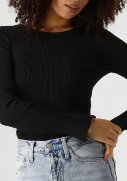 MOVES e tops & t-shirts twisti o-neck><noscript><img width=