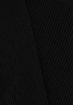 MOVES e tops & t-shirts twisti o-neck><noscript><img width=