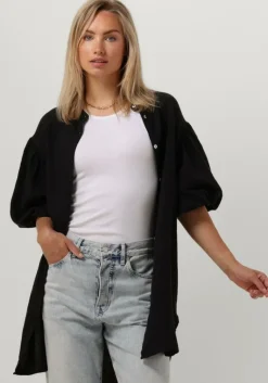 MR MOOD e blouses mrs balon>DAMES Blouses