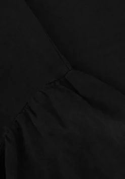 MR MOOD e blouses mrs balon><noscript><img width=