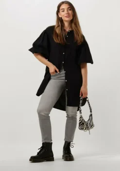 MR MOOD e blouses mrs balon><noscript><img width=