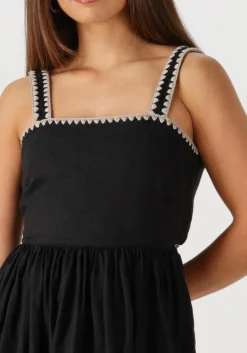 MR MOOD e maxi jurk mrs ana dress><noscript><img width=