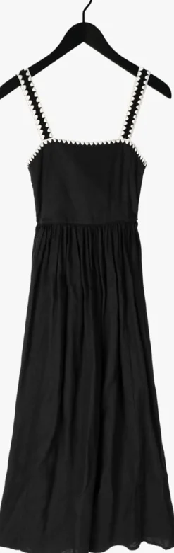 MR MOOD e maxi jurk mrs ana dress><noscript><img width=