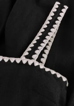 MR MOOD e maxi jurk mrs ana dress><noscript><img width=