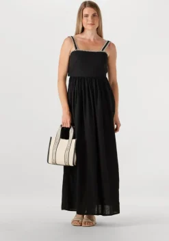 MR MOOD e maxi jurk mrs ana dress><noscript><img width=