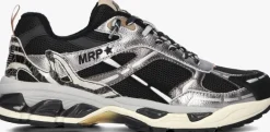 MRP e lage sneakers amsterdam 01>DAMES Sneakers