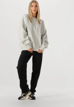 MRP e lage sneakers amsterdam 01>DAMES Sneakers