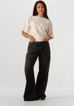 MRP e lage sneakers amsterdam 01><noscript><img width=