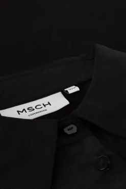 MSCH COPENHAGEN e blouses mschsandeline maluca shirt><noscript><img width=