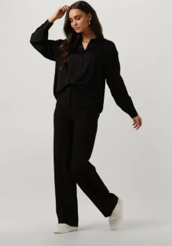 MSCH COPENHAGEN e blouses mschsandeline maluca shirt><noscript><img width=