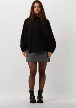 MSCH COPENHAGEN e blouses mschjeovana petronia shirt>DAMES Blouses