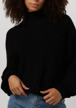 MSCH COPENHAGEN e coltrui mschmagnea rachelle rib pullover><noscript><img width=