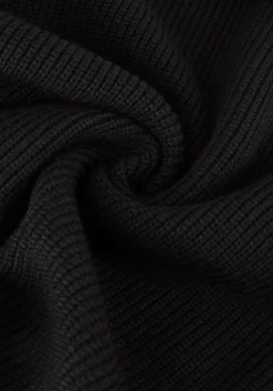 MSCH COPENHAGEN e coltrui mschmagnea rachelle rib pullover><noscript><img width=